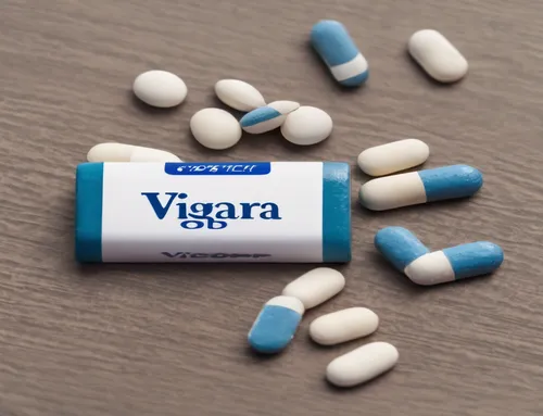 achat viagra generique forum